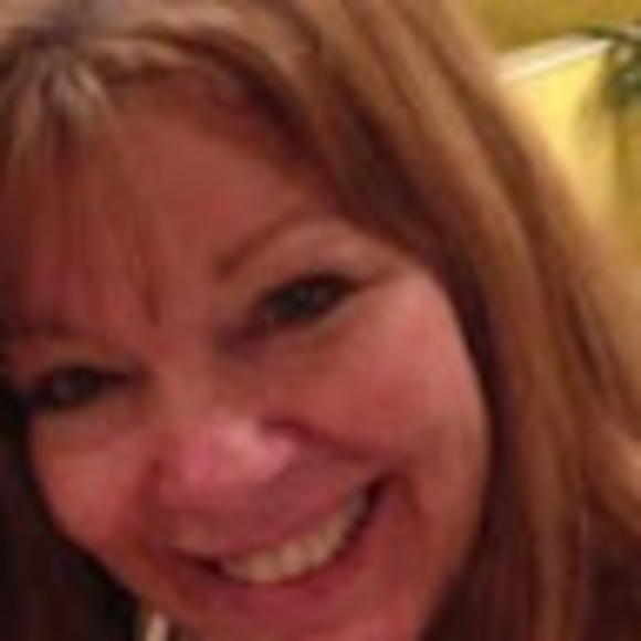 susanandrews04